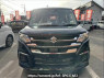 Used 2026 AT suzuki null MAD7S Image[2]