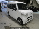 Honda N-VAN JJ2