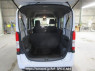 Used 2021 AT honda n-van JJ2 Image[1]