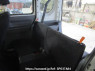 Used 2021 AT honda n-van JJ2 Image[2]