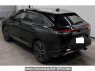 Used 2023 AT honda vezel RV5 Image[1]