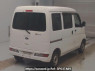 Used 2021 AT subaru sambar S321B Image[1]