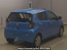 Used 2020 AT toyota pixis-epoch LA350A Image[1]