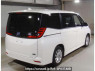 Used 2023 AT toyota noah ZWR90W Image[1]