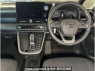 Used 2023 AT toyota noah ZWR90W Image[2]