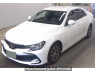 Used 2019 AT toyota mark-x GRX130 Image[0]
