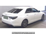 Used 2019 AT toyota mark-x GRX130 Image[1]