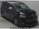 Toyota Voxy ZRR70W