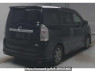 Used 2009 AT toyota voxy ZRR70W Image[1]