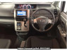 Used 2009 AT toyota voxy ZRR70W Image[2]