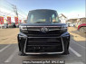 Used 2026 AT daihatsu tanto LA650S Image[2]