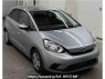 Used 2022 AT honda fit GR1 Image[0]