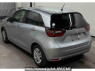 Used 2022 AT honda fit GR1 Image[1]