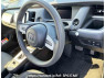 Used 2022 AT honda fit GR1 Image[2]