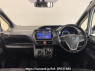 Used 2015 AT toyota voxy ZWR80G Image[1]