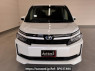 Used 2015 AT toyota voxy ZWR80G Image[2]