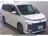 Used 2024 AT toyota voxy ZWR90W Image[0]