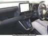 Used 2024 AT toyota voxy ZWR90W Image[2]