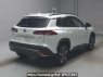 Used 2022 AT toyota corolla-cross ZVG11 Image[1]