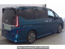 Used 2025 AT nissan serena GFC28 Image[1]
