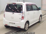 Used 2009 AT suzuki wagon-r-stingray MH23S Image[1]