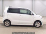 Used 2009 AT suzuki wagon-r-stingray MH23S Image[2]