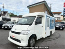 Toyota Townace Truck S413U
