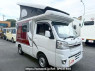 Used 2022 AT daihatsu hijet-truck S500P Image[1]