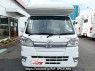 Used 2022 AT daihatsu hijet-truck S500P Image[2]