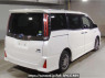 Used 2019 AT toyota noah ZWR80W Image[1]
