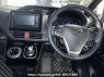 Used 2019 AT toyota noah ZWR80W Image[2]