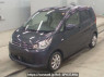 Used 2013 AT mitsubishi ek-wagon B11W Image[0]