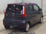 Used 2013 AT mitsubishi ek-wagon B11W Image[1]