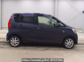 Used 2013 AT mitsubishi ek-wagon B11W Image[2]