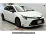 Used 2019 AT toyota corolla-sedan ZWE211 Image[0]