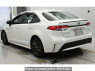 Used 2019 AT toyota corolla-sedan ZWE211 Image[1]