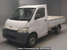 Toyota Liteace Truck S402U