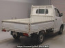 Used 2010 MT toyota liteace-truck S402U Image[1]