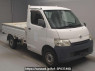 Used 2010 MT toyota liteace-truck S402U Image[2]