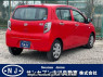 Used 2016 AT daihatsu mira-e-s LA300S Image[1]