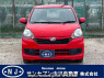 Used 2016 AT daihatsu mira-e-s LA300S Image[2]
