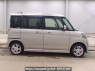 Used 2015 AT suzuki spacia-custom MK32S Image[2]