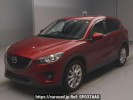 Mazda CX-5 KE2AW