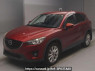 Used 2013 AT mazda cx-5 KE2AW Image[0]