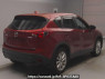 Used 2013 AT mazda cx-5 KE2AW Image[1]