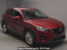 Used 2013 AT mazda cx-5 KE2AW Image[2]