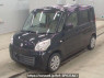 Used 2015 AT suzuki spacia MK32S Image[0]