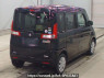 Used 2015 AT suzuki spacia MK32S Image[1]