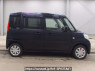 Used 2015 AT suzuki spacia MK32S Image[2]