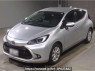 Used 2022 AT toyota aqua MXPK11 Image[0]